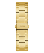 GUESS CUBED GW0606L2