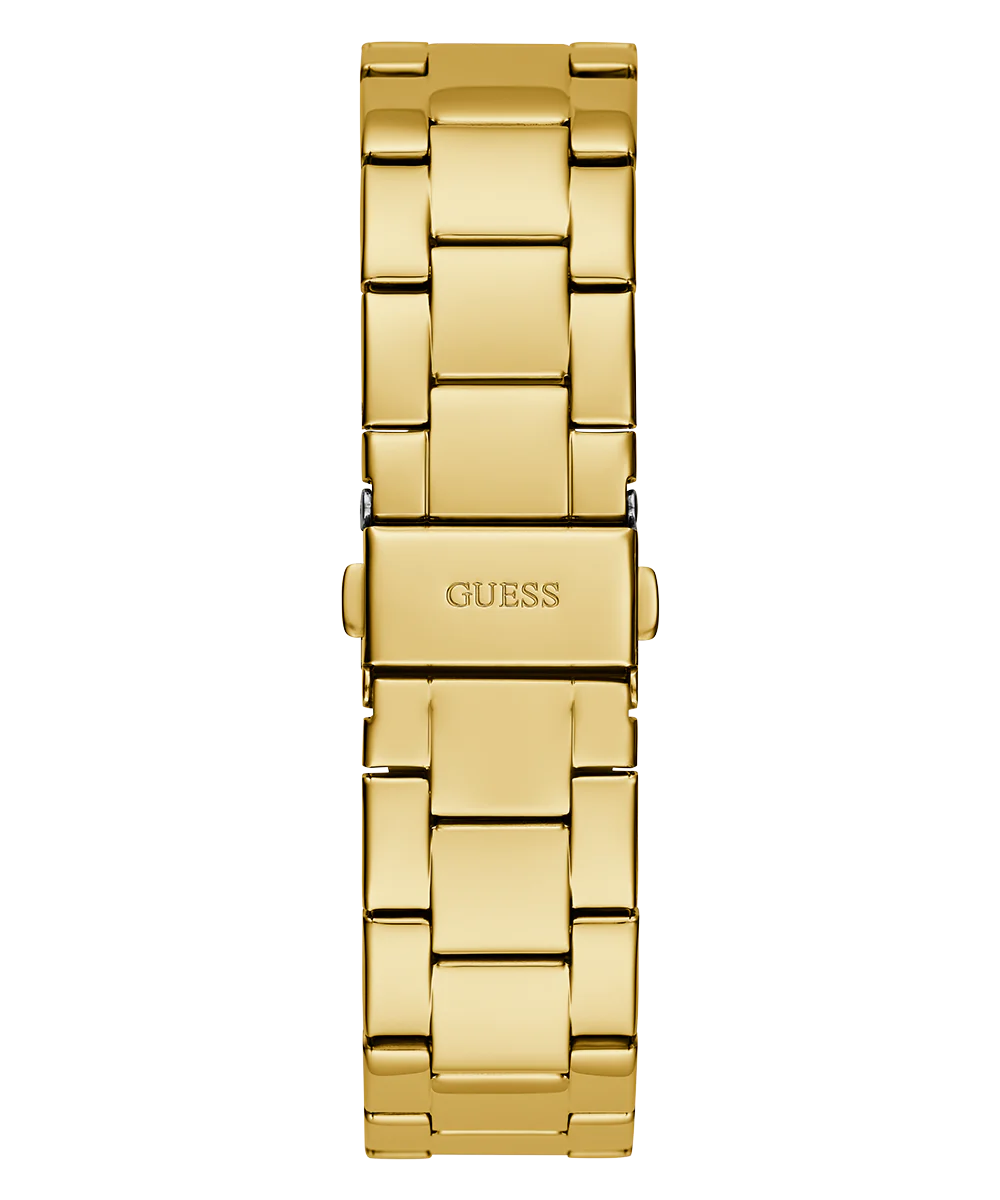 GUESS CUBED GW0606L2