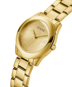 GUESS CUBED GW0606L2