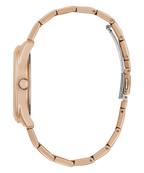 GUESS CUBED GW0607L3