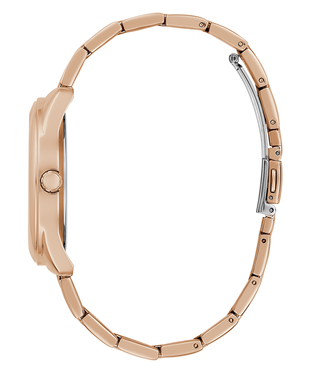 GUESS CUBED GW0607L3