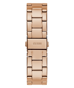 GUESS CUBED GW0607L3