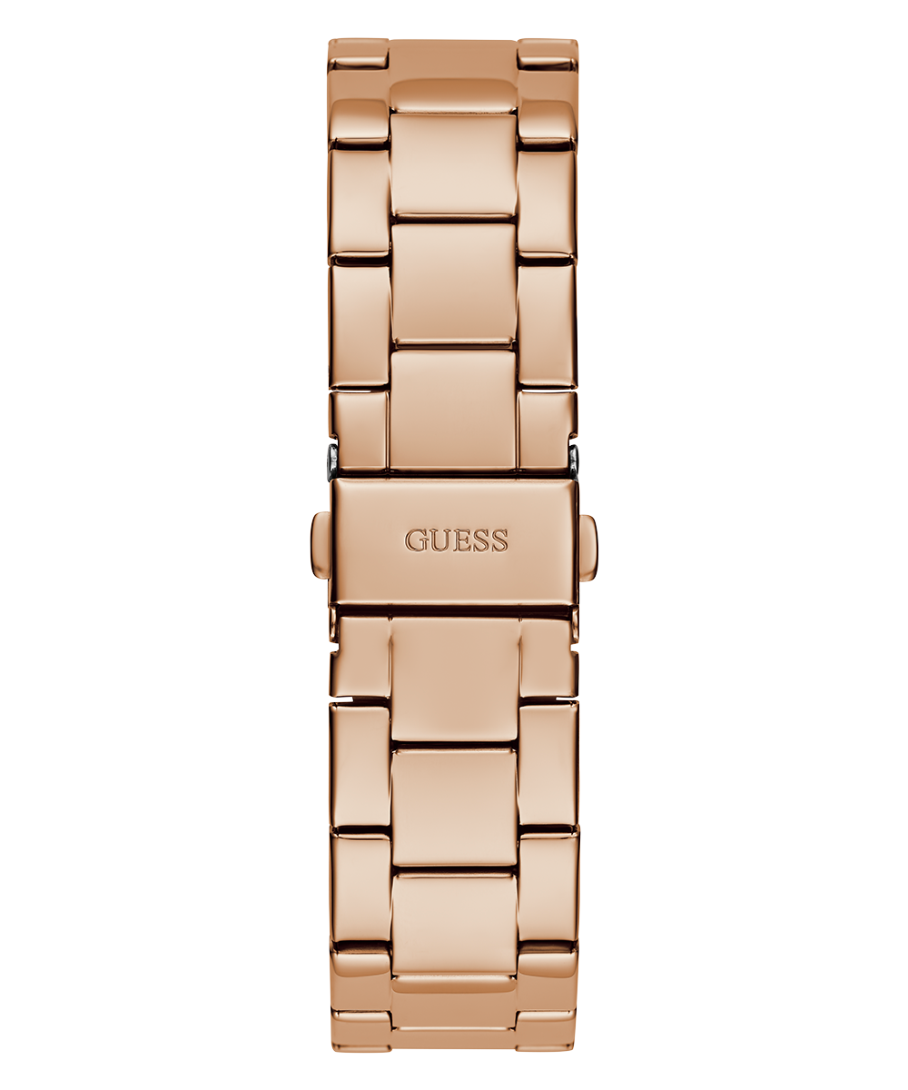 GUESS CUBED GW0607L3