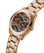GUESS CUBED GW0607L3