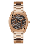 GUESS CUBED GW0607L3