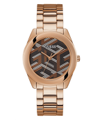 GUESS CUBED GW0607L3