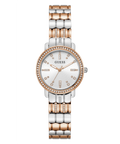 GUESS HAYLEY GW0612L3