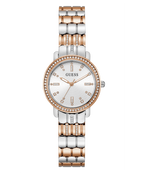 GUESS HAYLEY GW0612L3