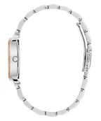 GUESS HAYLEY GW0612L3