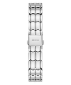 GUESS HAYLEY GW0612L3