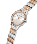 GUESS HAYLEY GW0612L3
