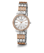 GUESS HAYLEY GW0612L3