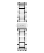 GUESS RUMOUR GW0613L1
