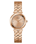 GUESS RUMOUR GW0613L3