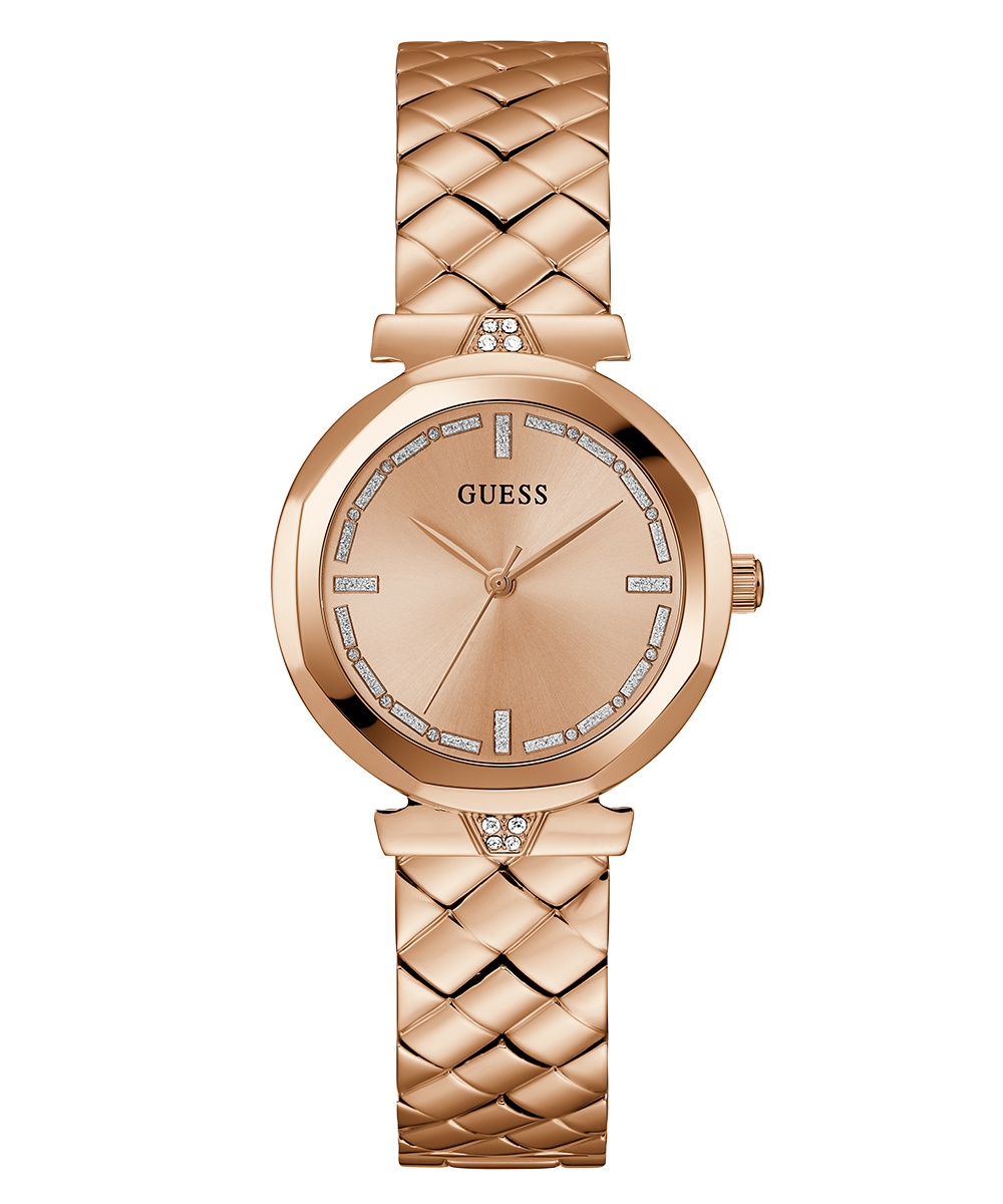 GUESS RUMOUR GW0613L3