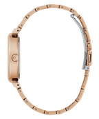 GUESS RUMOUR GW0613L3