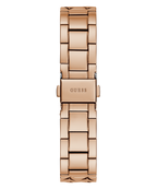 GUESS RUMOUR GW0613L3