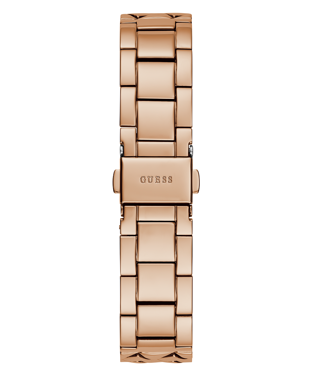GUESS RUMOUR GW0613L3