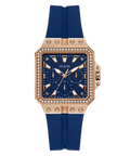 GUESS LIBRA GW0618L2