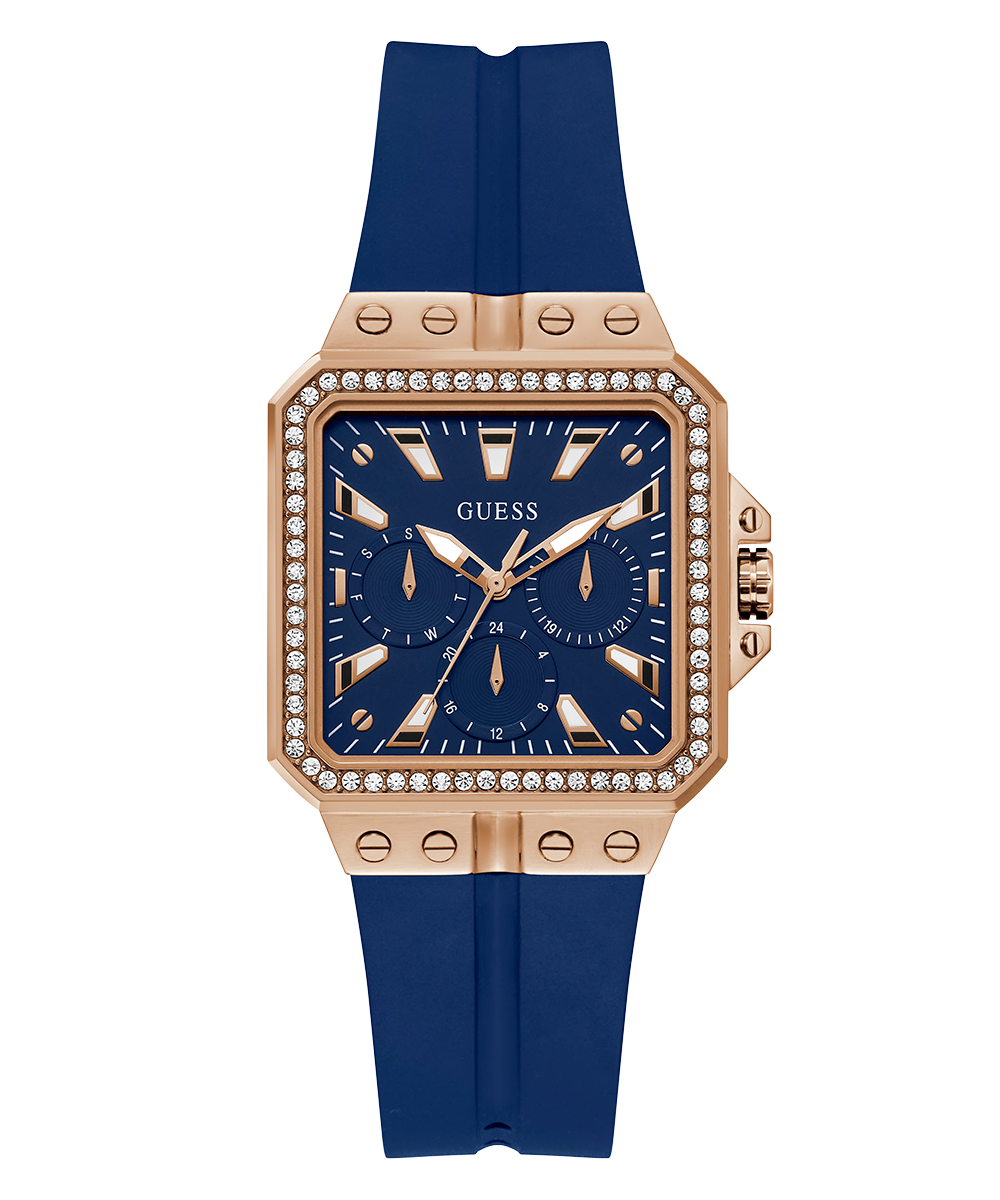 GUESS LIBRA GW0618L2