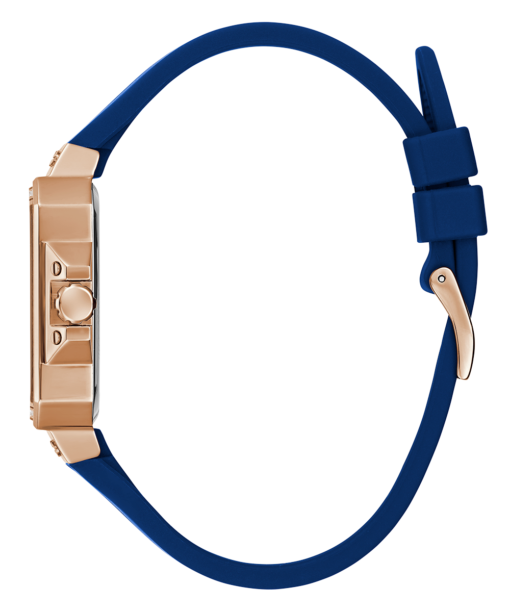 GUESS LIBRA GW0618L2