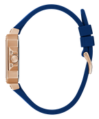 GUESS LIBRA GW0618L2
