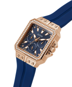 GUESS LIBRA GW0618L2