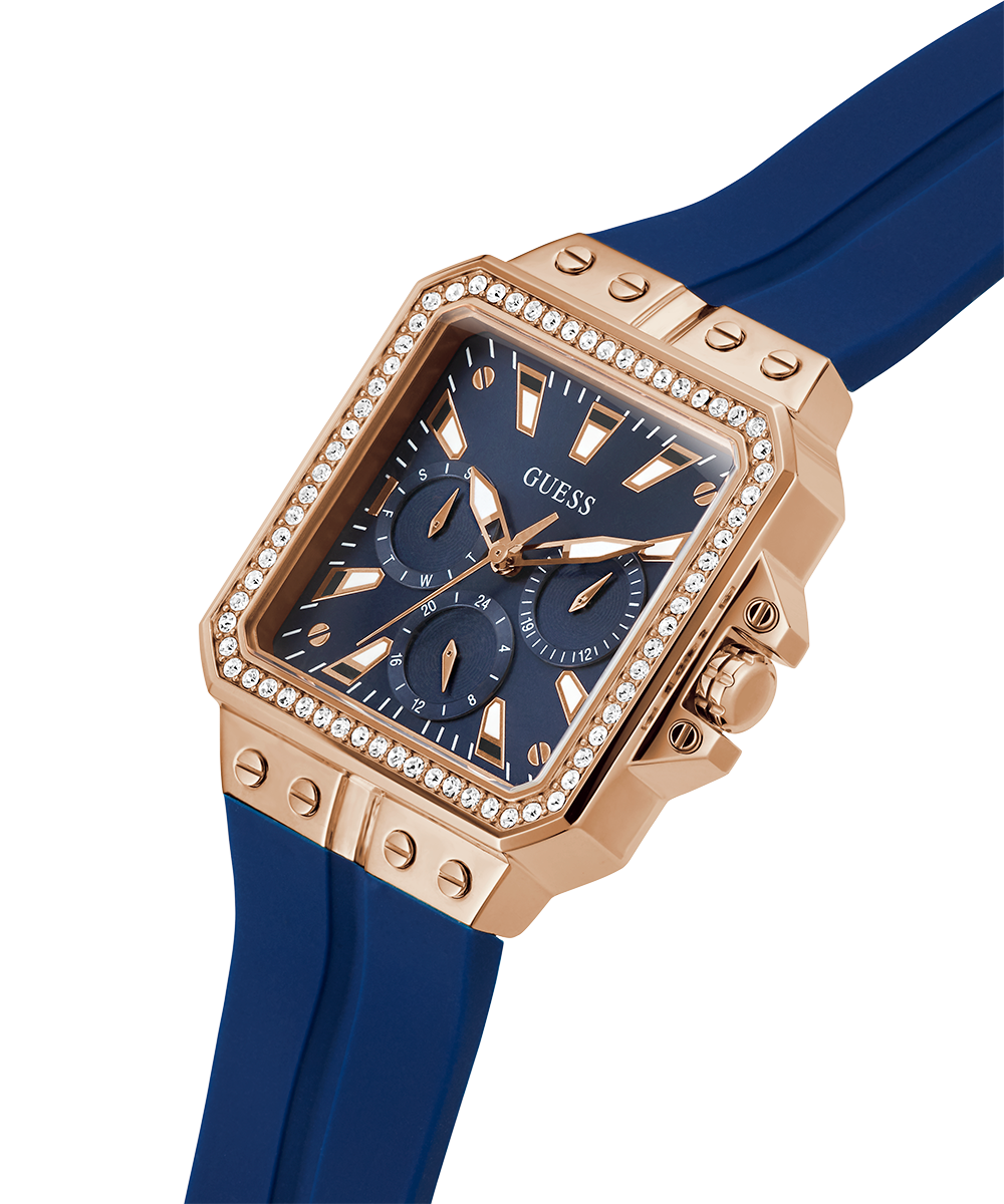 GUESS LIBRA GW0618L2