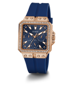 GUESS LIBRA GW0618L2