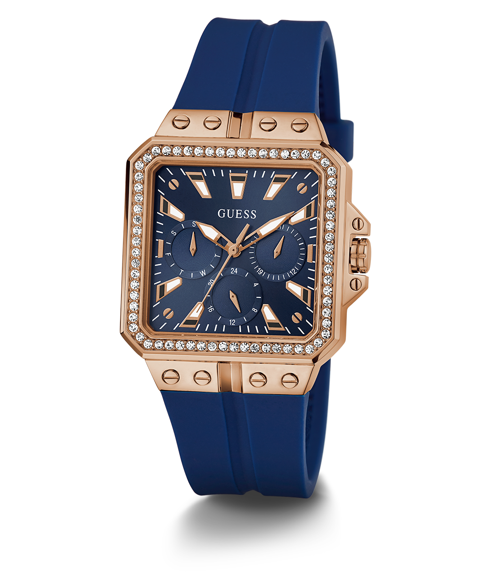 GUESS LIBRA GW0618L2