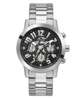 GUESS PARKER GW0627G1