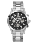 GUESS PARKER GW0627G1
