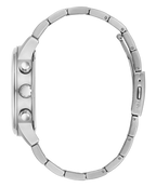 GUESS PARKER GW0627G1