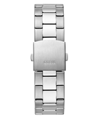 GUESS PARKER GW0627G1