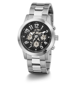 GUESS PARKER GW0627G1