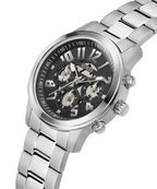 GUESS PARKER GW0627G1