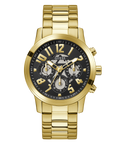 GUESS PARKER GW0627G2