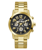 GUESS PARKER GW0627G2