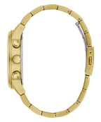 GUESS PARKER GW0627G2