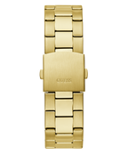 GUESS PARKER GW0627G2