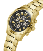 GUESS PARKER GW0627G2