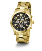 GUESS PARKER GW0627G2