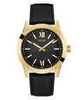 GUESS CRESCENT GW0628G2