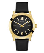 GUESS CRESCENT GW0628G2