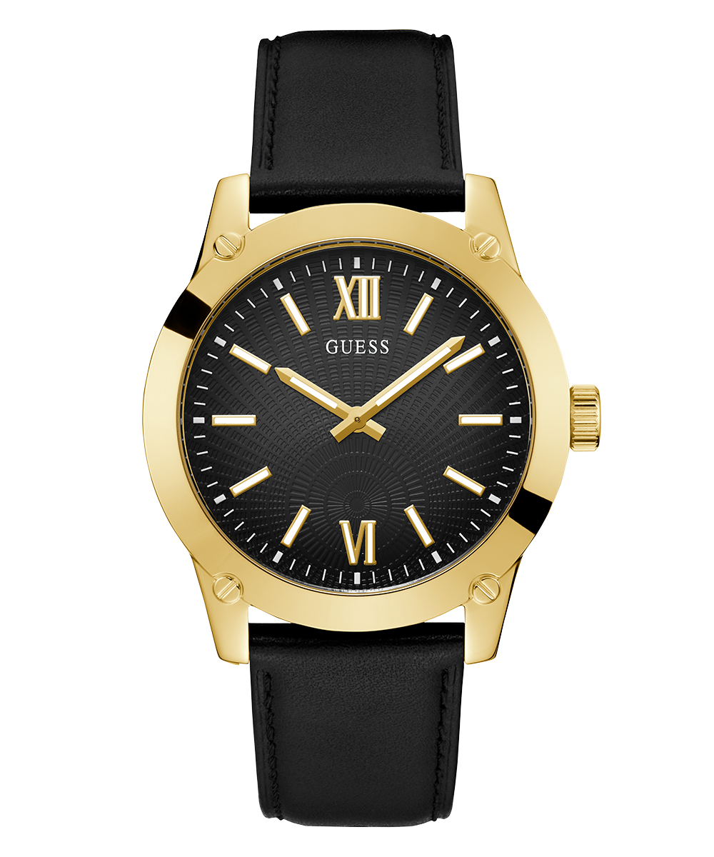 GUESS CRESCENT GW0628G2