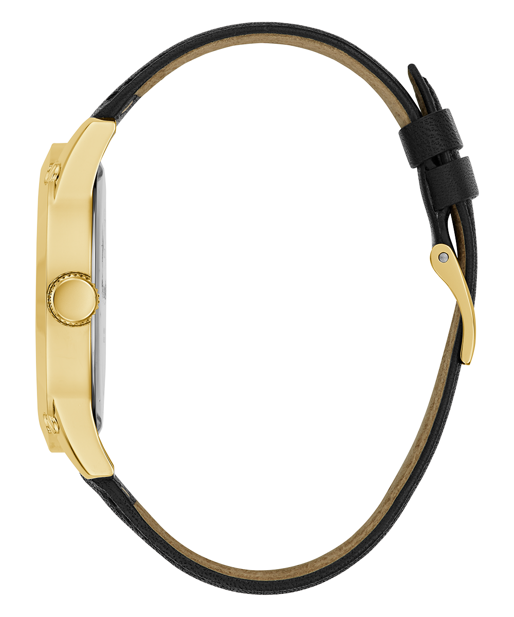 GUESS CRESCENT GW0628G2
