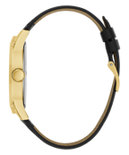GUESS CRESCENT GW0628G2