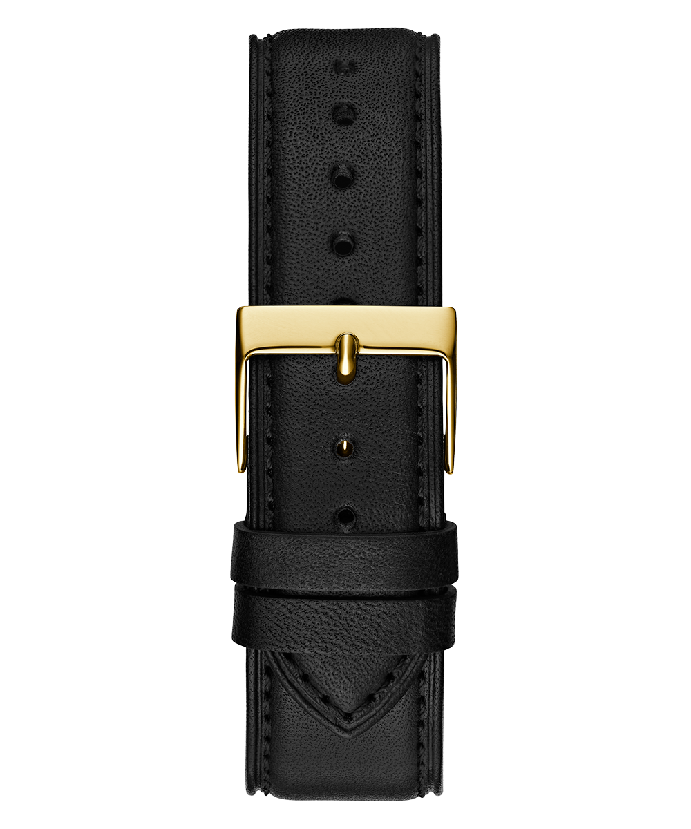 GUESS CRESCENT GW0628G2