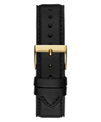 GUESS CRESCENT GW0628G2