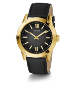 GUESS CRESCENT GW0628G2